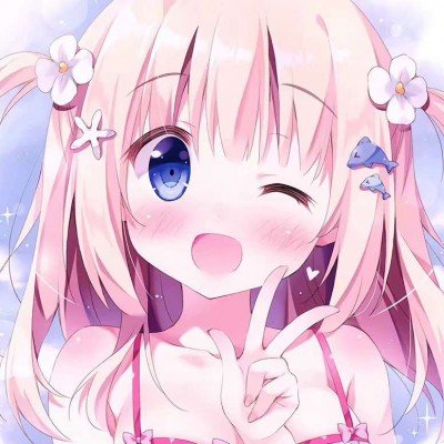 1700万打赏主播聊天记录全曝光